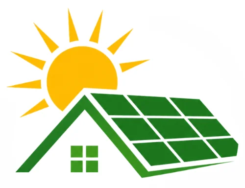 Panneaux Solaires Pontcharra